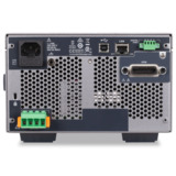 Keysight E36232A