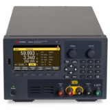 Keysight E36232A