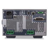 Keysight E36233A