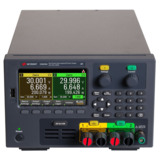 Keysight E36233A