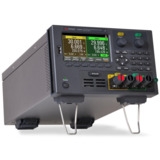 Keysight E36233A