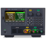Keysight E36234A
