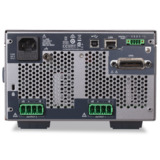 Keysight E36234A