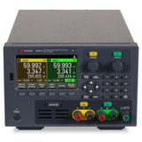 Keysight E36234A