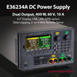 Keysight E36234A