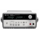 Keysight E3640A