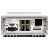 Keysight E3640A