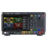 Keysight E36441A