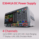 Keysight E36441A