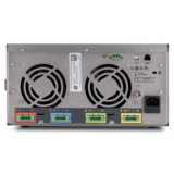 Keysight E36441A