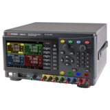 Keysight E36441A