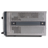 Keysight E36441A