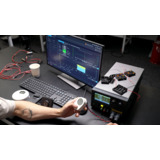 Keysight E36731A