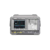Keysight E4402B