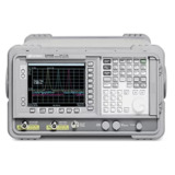 Keysight E4404B/1D5/A4H/B72
