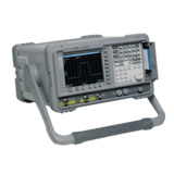 Keysight E4404B/1D5/A4H/B72