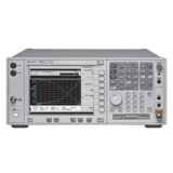 Keysight E4440A 110 111 115 123 233 23B BAB