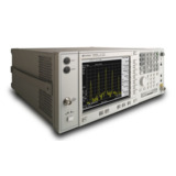 Keysight E4440A 110 111 115 123 233 23B BAB