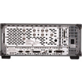 Keysight E4440A 110 111 115 123 233 23B BAB