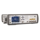 Keysight E4980AL/032