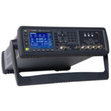 Keysight E4980A/001/200