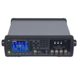 Keysight E4980A/001/200