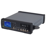 Keysight E4980A/001/200