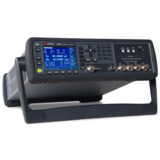 Keysight E4980BL/102/710/710