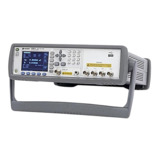 Keysight E4981A/001
