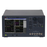 Keysight E4990A/019/120/1E5/W7