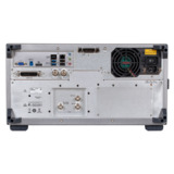 Keysight E4990A/019/120/1E5/W7