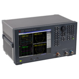 Keysight E4991B/010/019/300/1E5