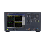 Keysight E4991B/010/019/300/1E5