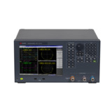 Keysight E4991B/010/019/300/1E5