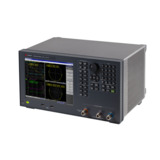 Keysight E4991B/010/019/300/1E5