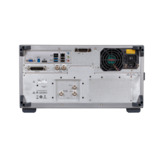 Keysight E4991B/010/019/300/1E5