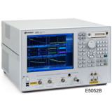 Keysight E5052B