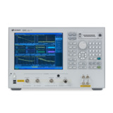 Keysight E5052B Win7