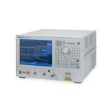 Keysight E5052B Win7