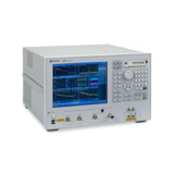 Keysight E5052B Win7