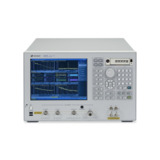 Keysight E5052B Win7