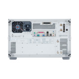 Keysight E5052B Win7