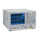 Keysight E5052B