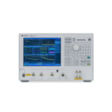 Keysight E5052B