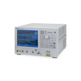 Keysight E5052B
