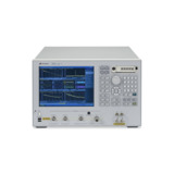 Keysight E5052B