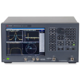 Keysight E5061B/020/3L3/722/732