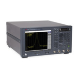 Keysight E5071C-480