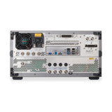 Keysight E5071C-480