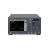 Keysight E5071C-480
